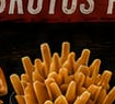 Batata Bruta